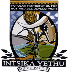 AMENDMENT OF AGREEMENT IN TERMS OF S116 (3) AND SOLICITING COMMENTS IN TERMS OF SECTION 33 OF THE MUNICIPAL FINANCE MANAGEMENT ACT 56 OF 2003 FOR THE CONTRACT BEYOND 3 YEARS
